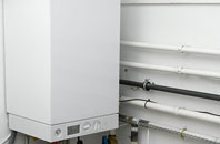 free St Germans condensing boiler quotes