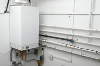 St Germans boiler installers