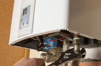 free St Germans boiler install quotes